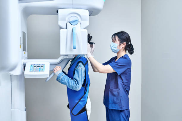 Best Emergency Wisdom Tooth Extraction in Bayard, NM